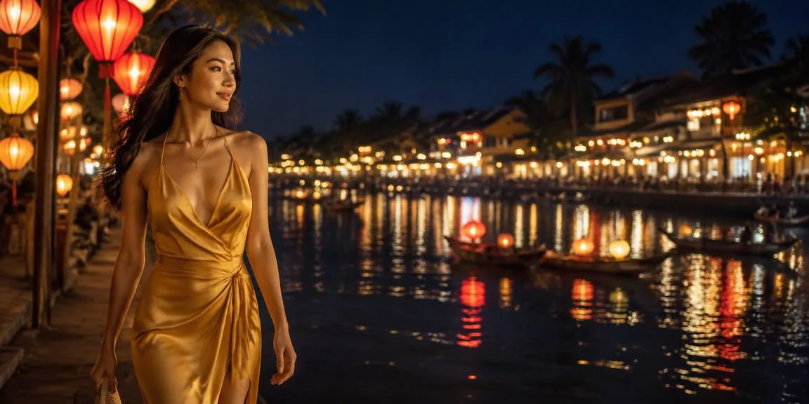 mm888 Đá Gà Cựa Sắt là gì