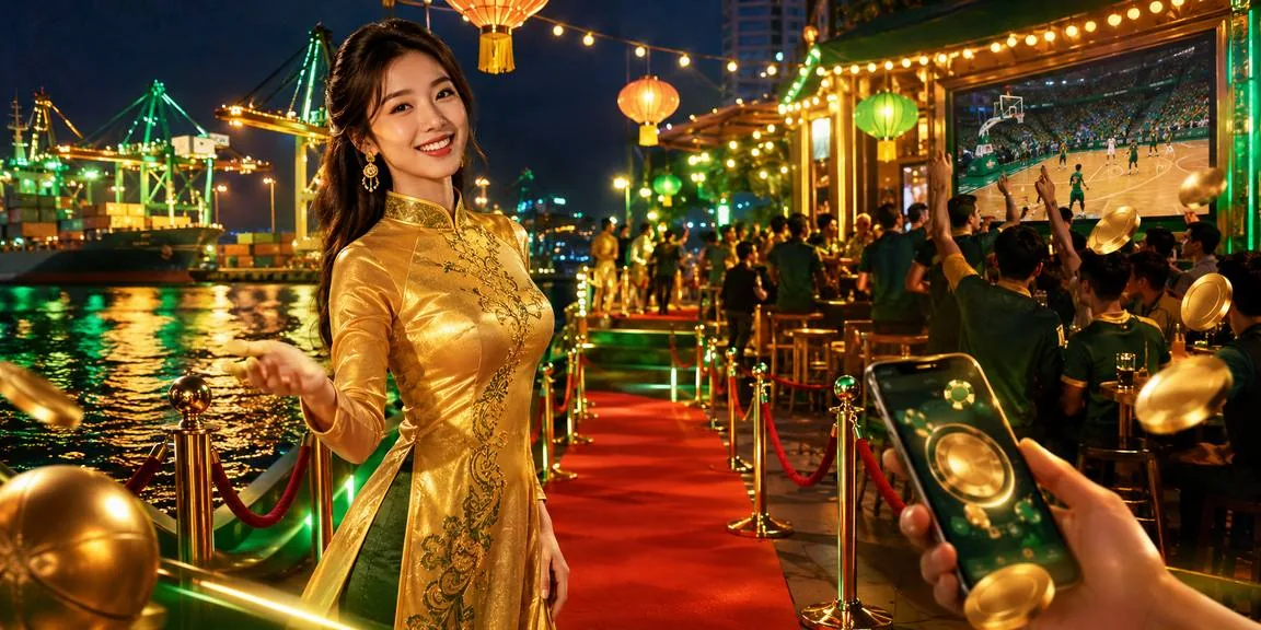 mm888 Nạp rút mm888 qua ví điện tử trong nước