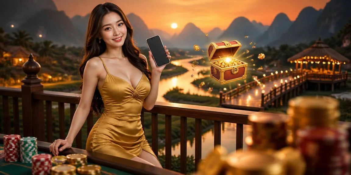 mm888 Đá Gà Cựa Sắt