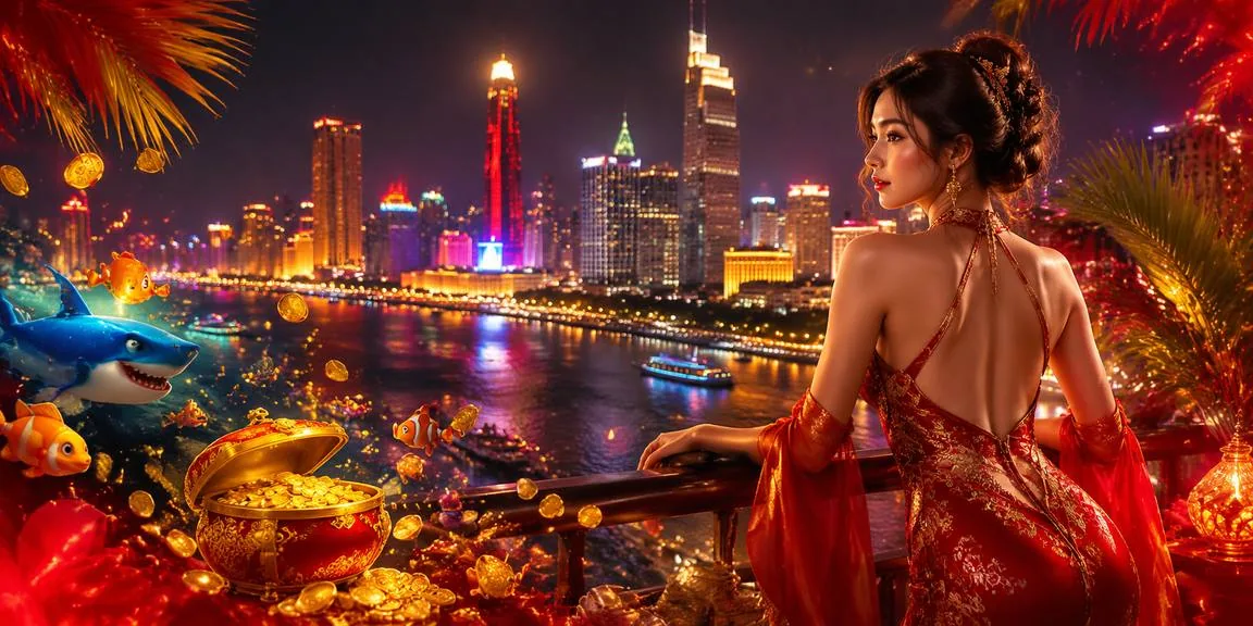 mm888 Mậu Binh