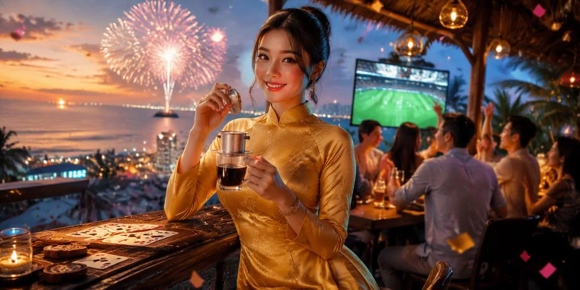 mm888 Đăng ký mm888 – bắt đầu từ ví điện tử của bạn