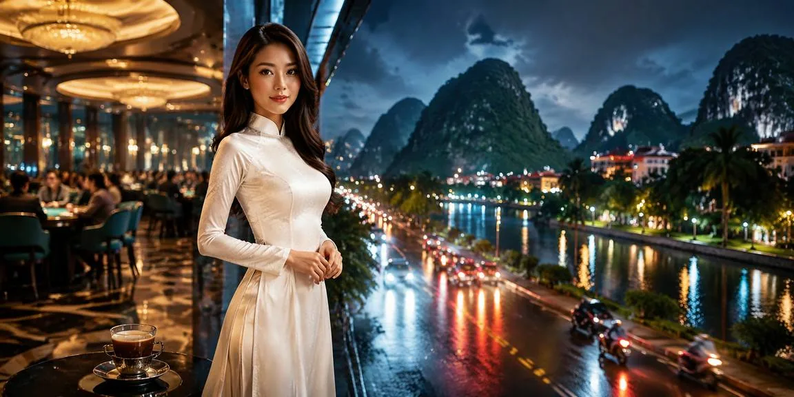 mm888 Đăng nhập mm888 từ điện thoại hoặc máy tính