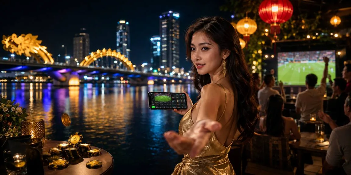 mm888 Đá Gà Cựa Sắt – Trận đấu thật, kèo rõ ràng